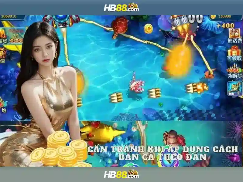 cách tham gia slot hb88