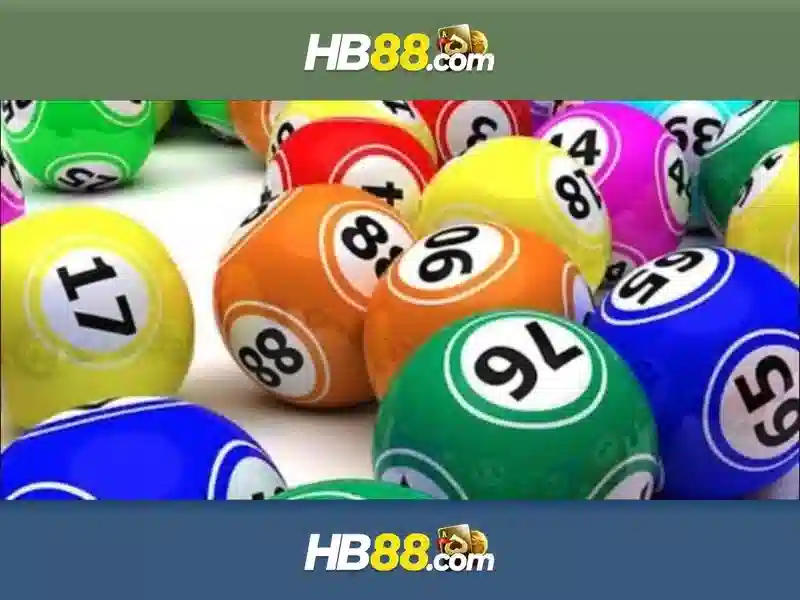 quy định rút tiền Slot HB88