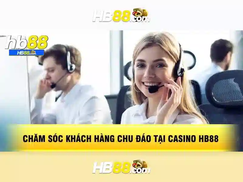 Trải Nghiệm Slot