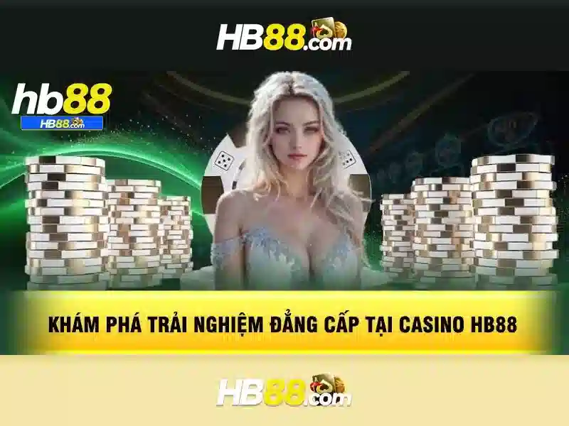 Ưu điểm slot