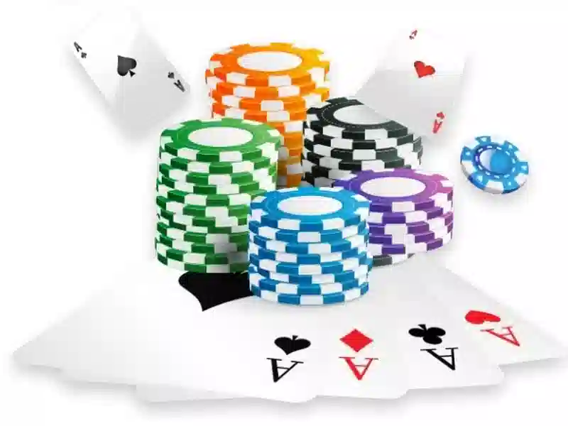 Trải nghiệm slot đỉnh cao