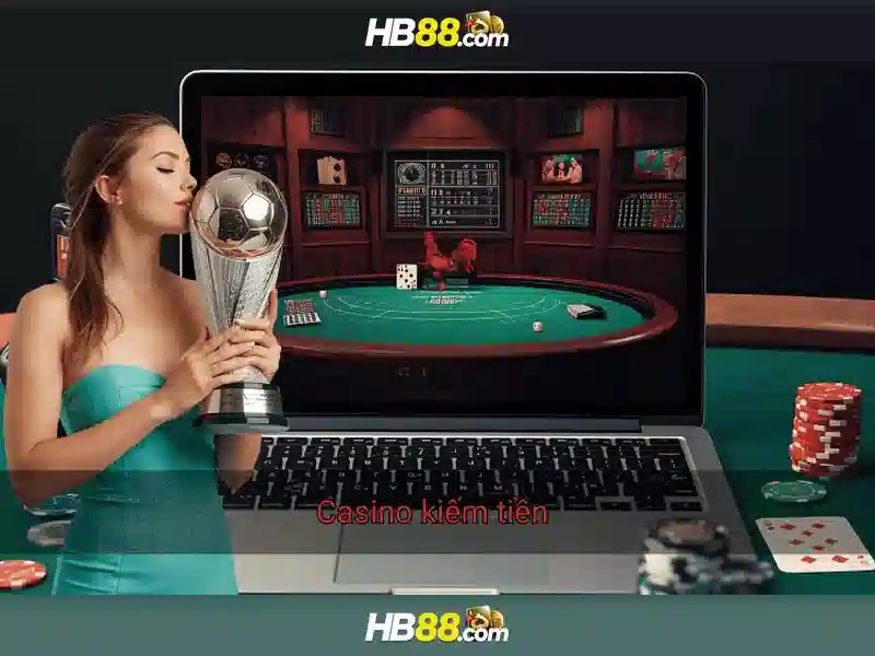 Tải Ứng Dụng HB88