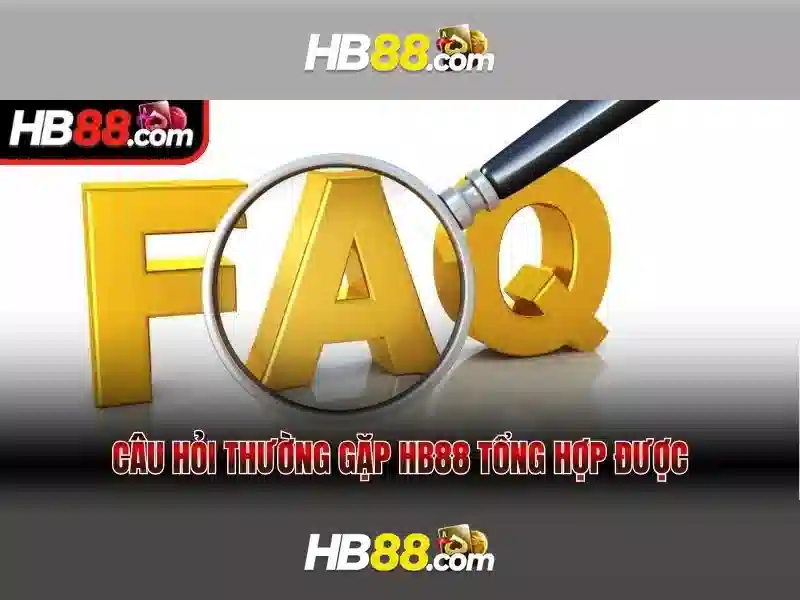 Tính Năng Slot HB88