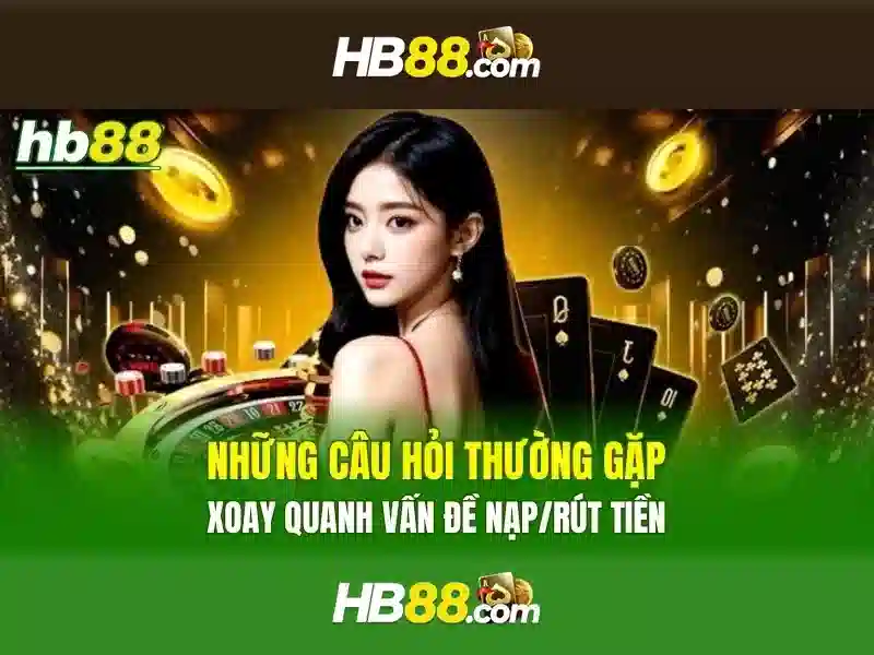 Ưu Điểm HB88 Trang Chủ