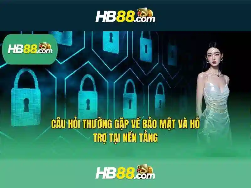 Khuyến Mãi Slot HB88