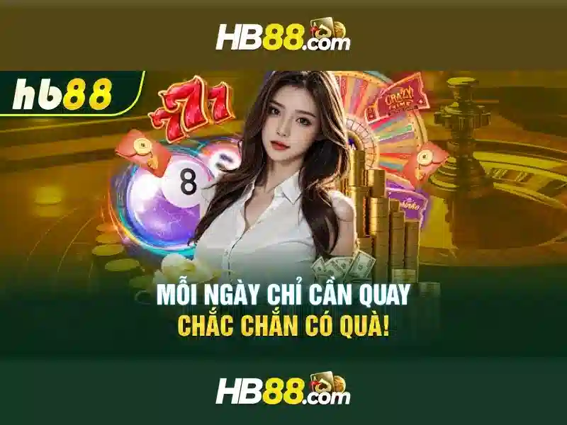 Ưu điểm trải nghiệm game HB88