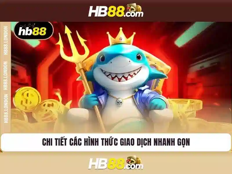 Ưu Điểm Nổi Bật Của Đá Gà HB88