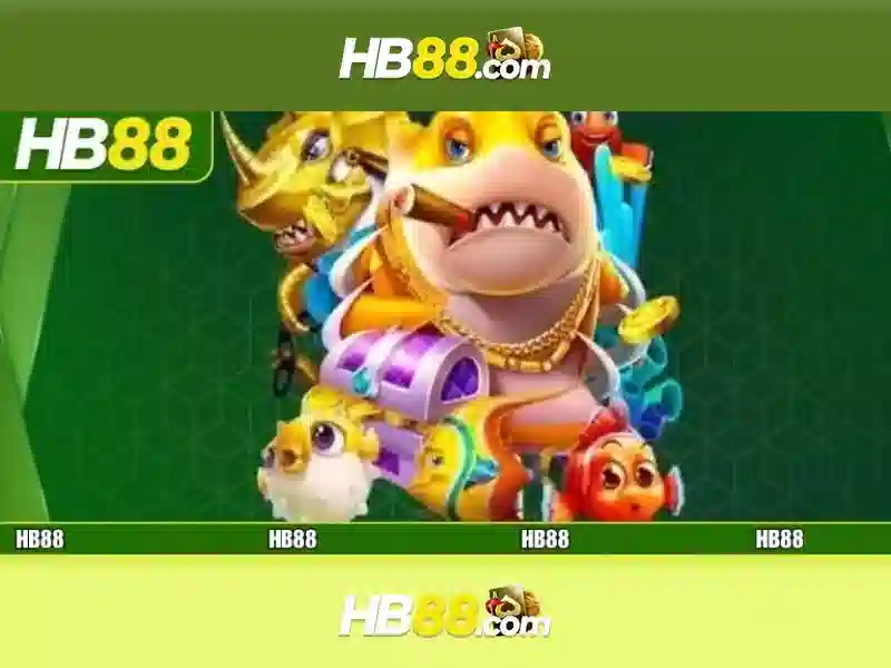 HB88 an toàn