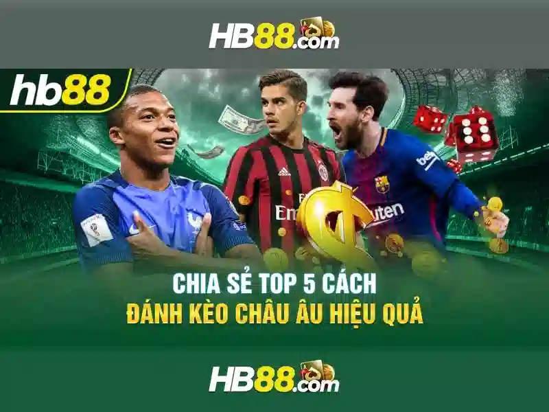 Ưu Đãi Slot Độc Quyền Tại HB88