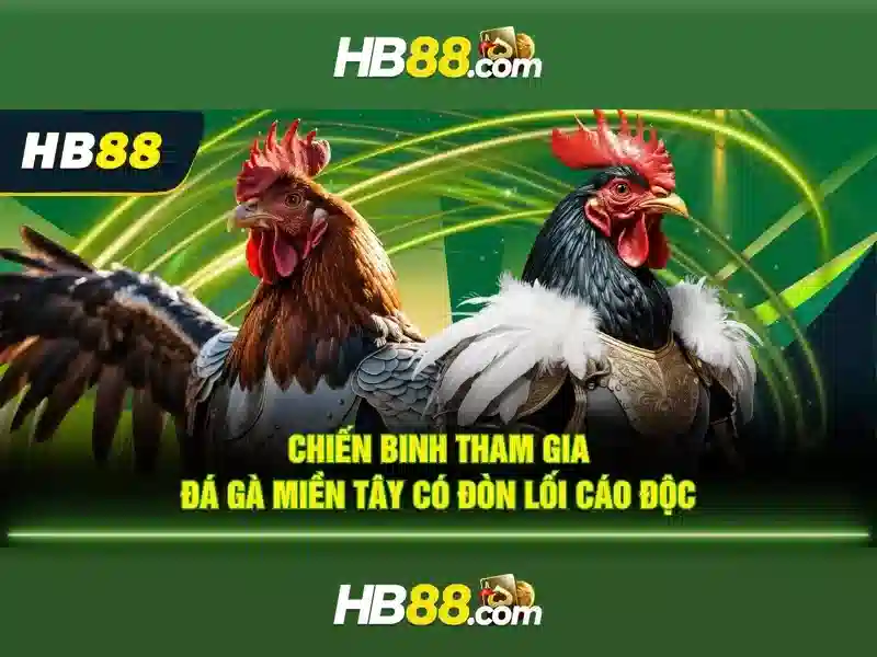 ưu điểm slot mobile HB88