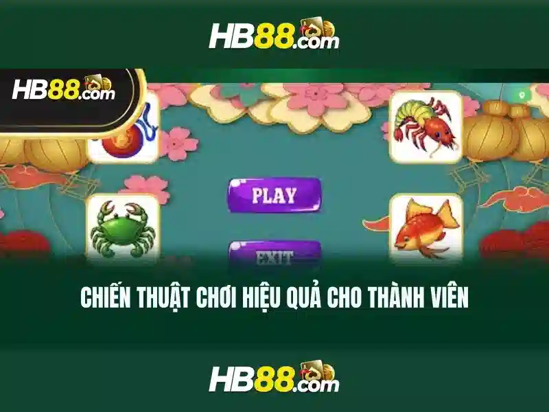 phương thức nạp tiền