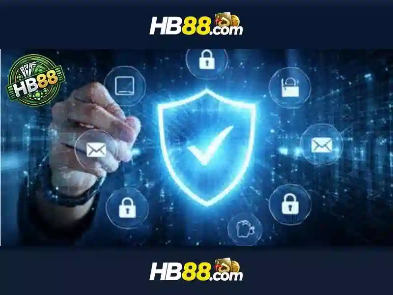 Hướng dẫn chơi Slot