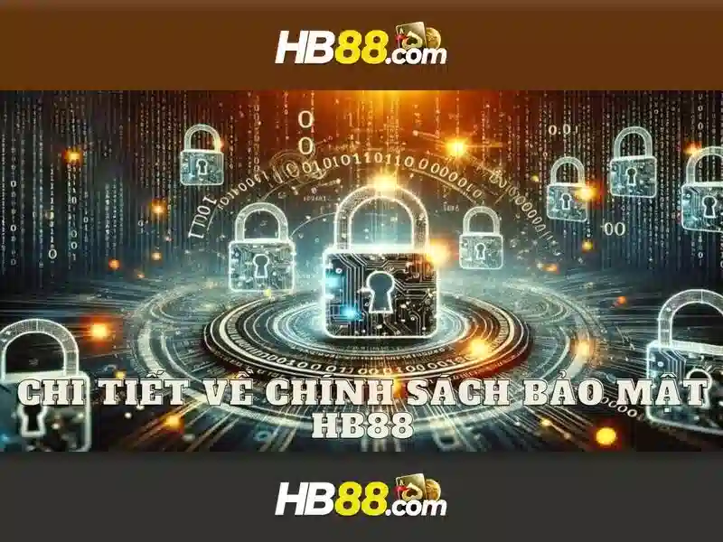 Khuyến Mãi Slot HB88