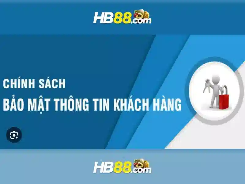 khuyến mãi hấp dẫn