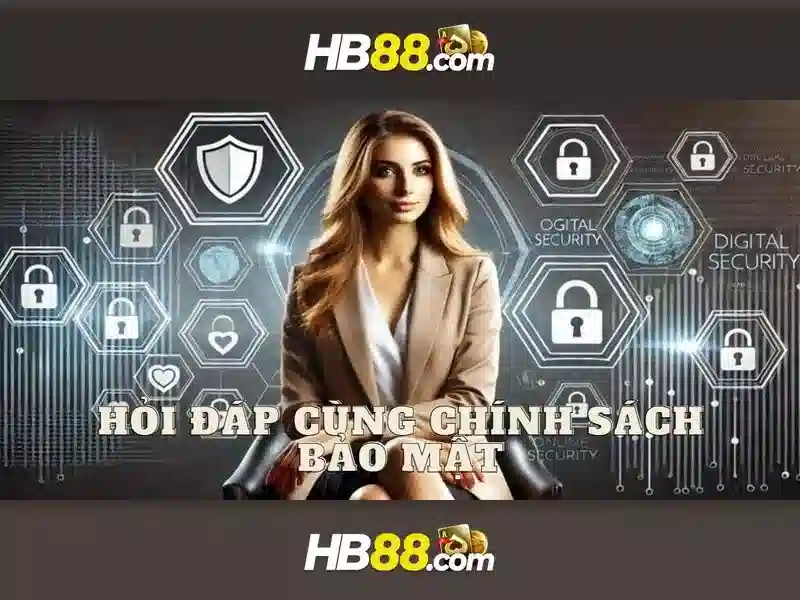 Tỷ lệ thưởng hấp dẫn