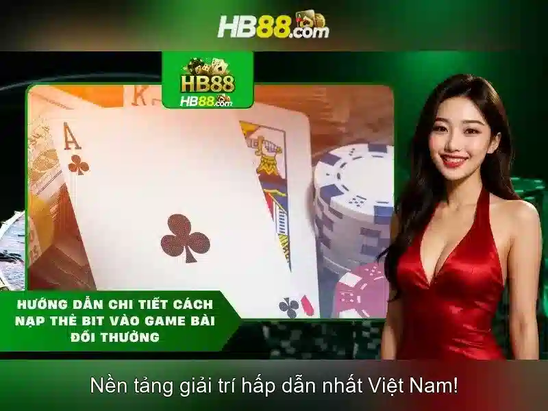 bảo mật tài khoản HB88