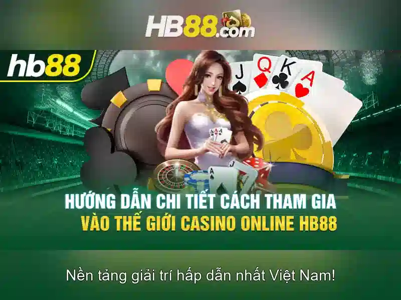 Quy Trình Đăng Ký