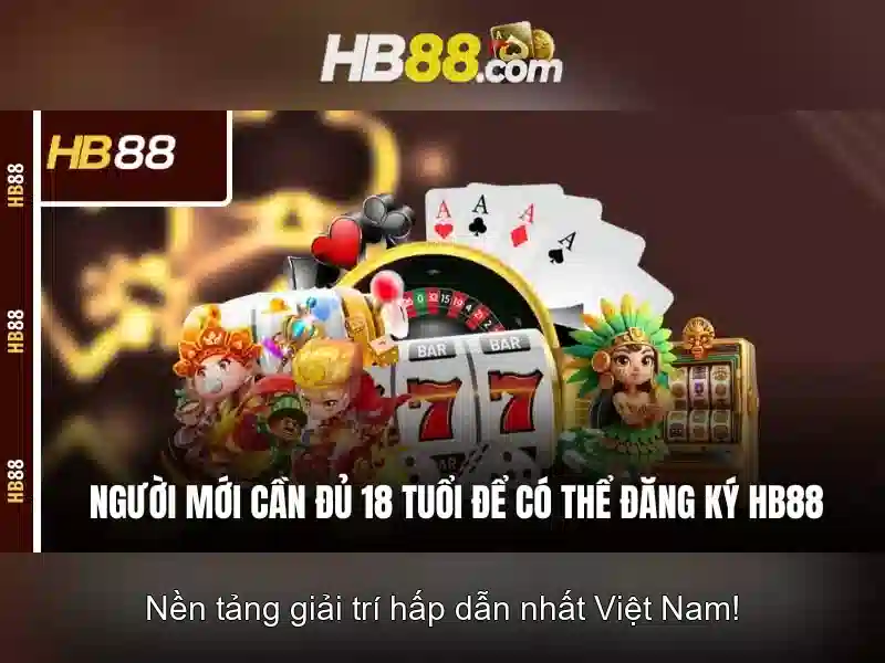 Tip Chơi Slot Hiệu Quả