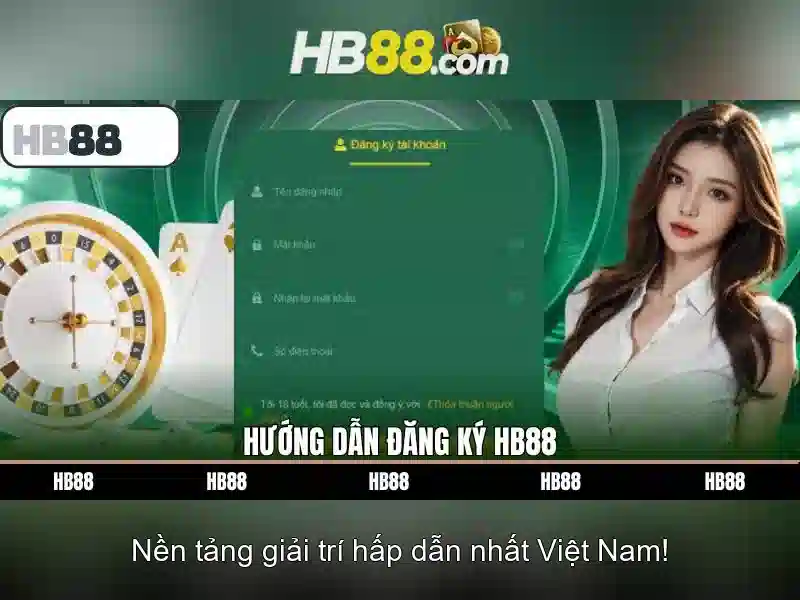 Đa Dạng Thể Loại Slot