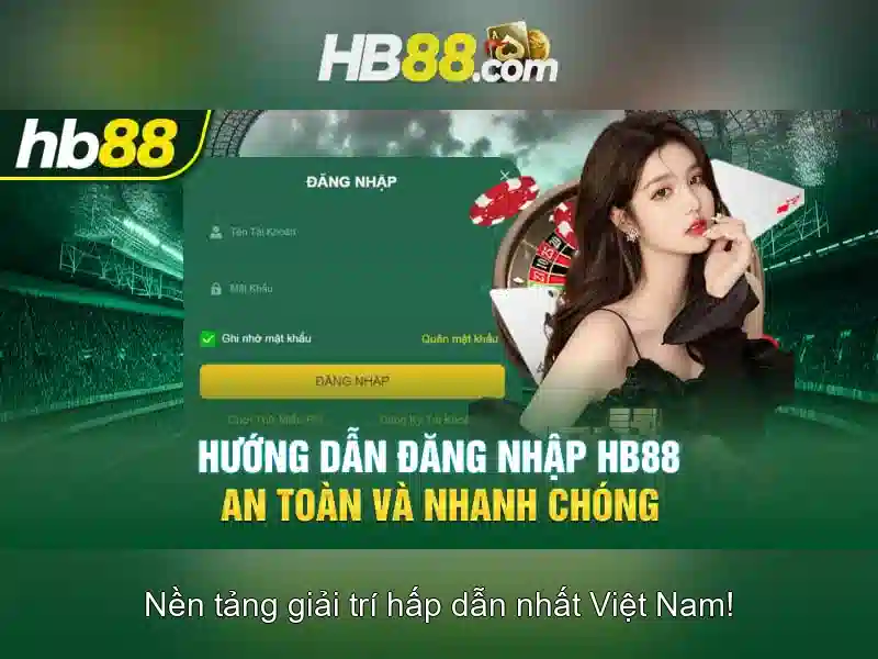 Trải Nghiệm Slot Đỉnh Cao