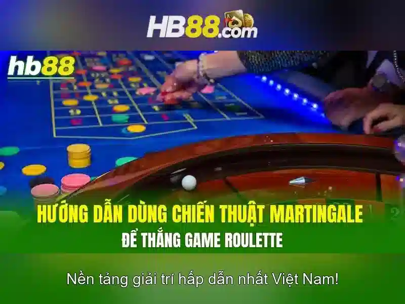 quyền lợi