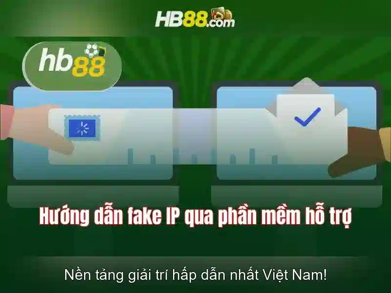 Trải nghiệm Slot đỉnh cao