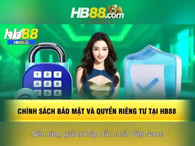 Trải Nghiệm Casino