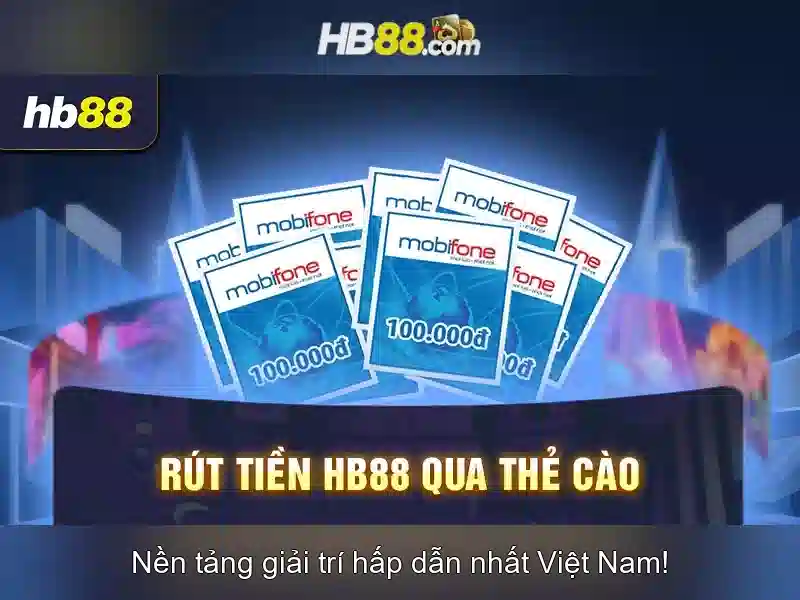 Kiểm Tra Tài Khoản HB88