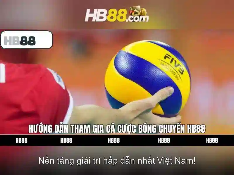 Tiện Lợi Cho Người Chơi Di Động