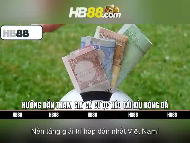 Lợi Ích Slot