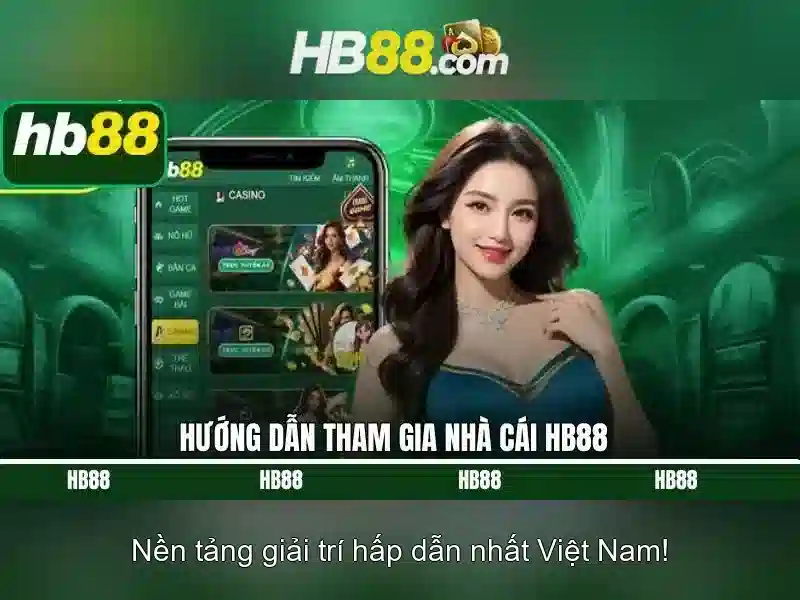 Đa dạng game Slot