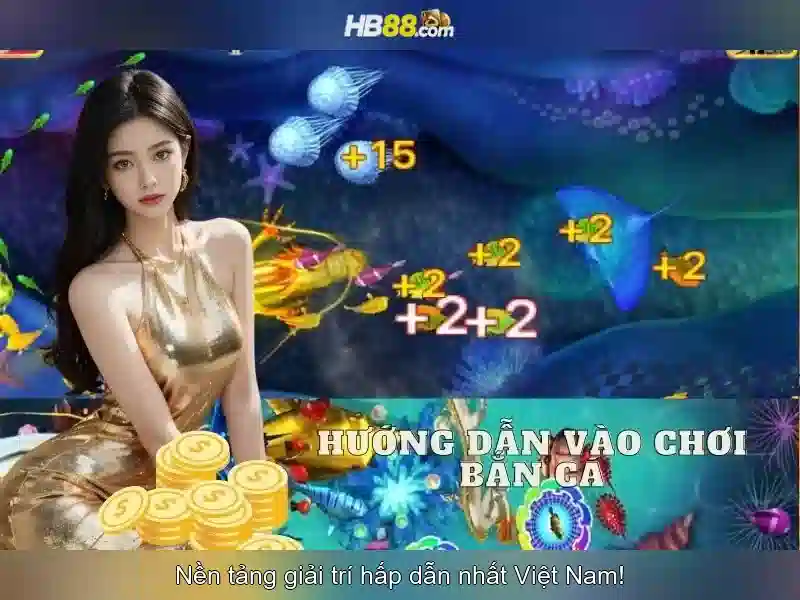 Đội ngũ hỗ trợ chuyên nghiệp 24/7