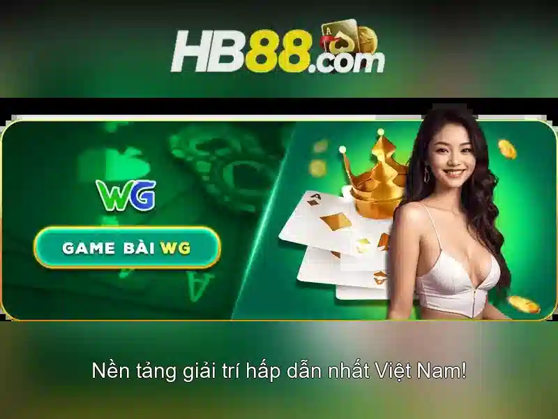 Slot Xổ Số trực tuyến