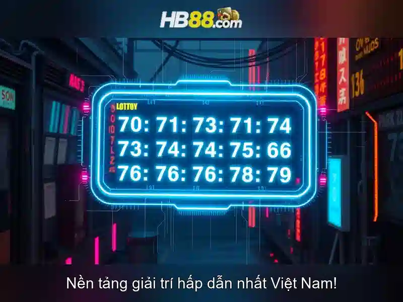 QUYỀN LỢI ĐẶC BIỆT