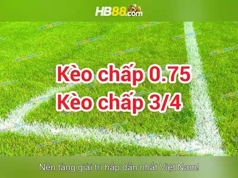 Bí Quyết Chơi Slot Hiệu Quả