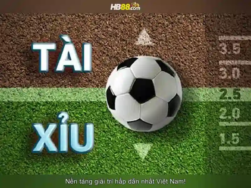 hướng dẫn rút tiền slot chi tiết