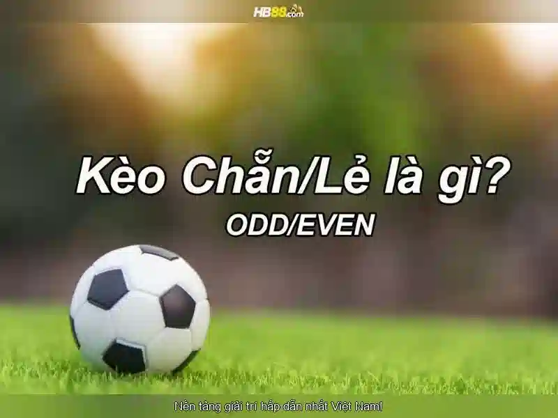 trải nghiệm HB88