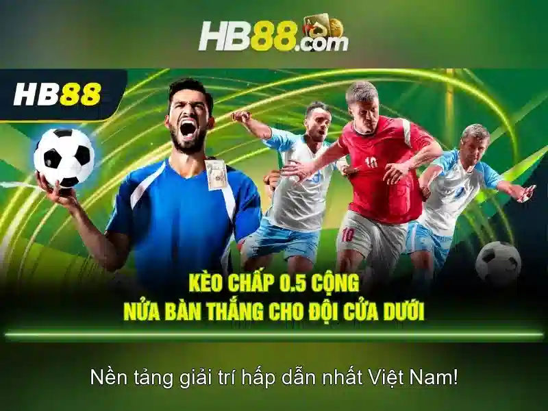 Trò chơi SLOT đa dạng