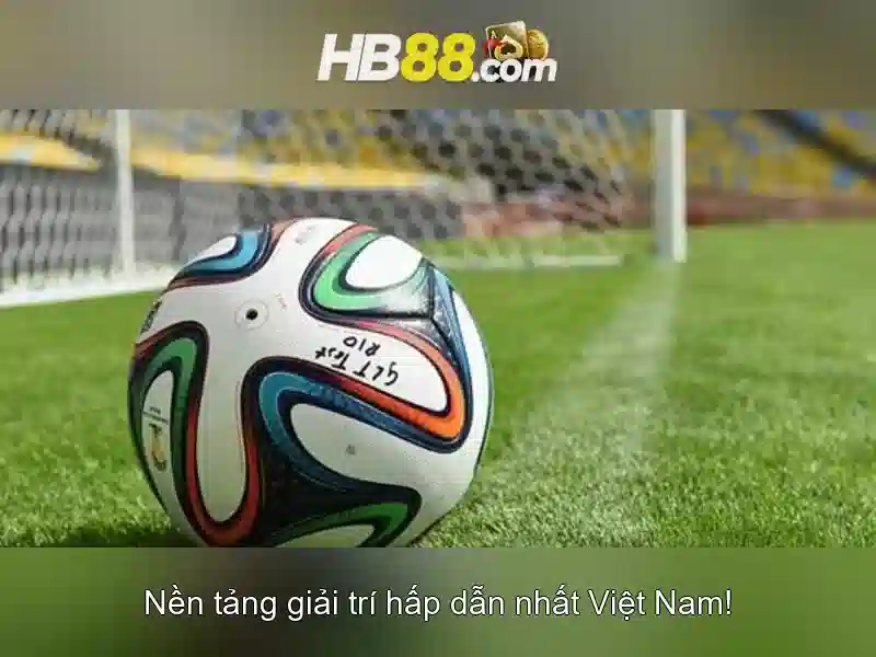 Mẹo Chơi Slot Ăn Tiền Lớn