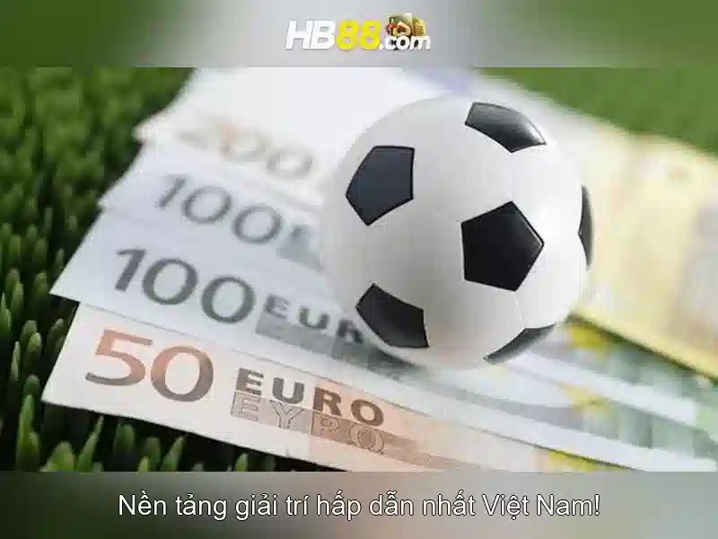Đăng Ký HB88