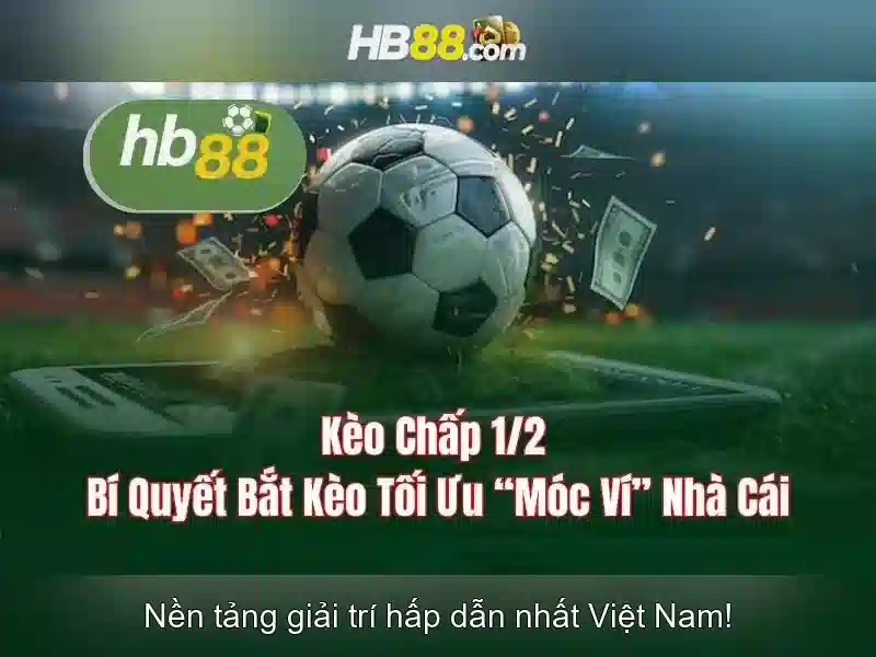 Tính Năng HB88 Trang Chủ