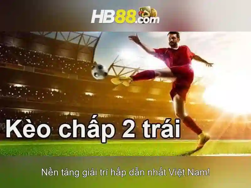 Tính Năng Độc Quyền Của HB88 Tải Mới