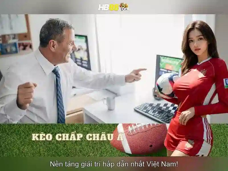 Hỗ Trợ Trách Nhiệm HB88