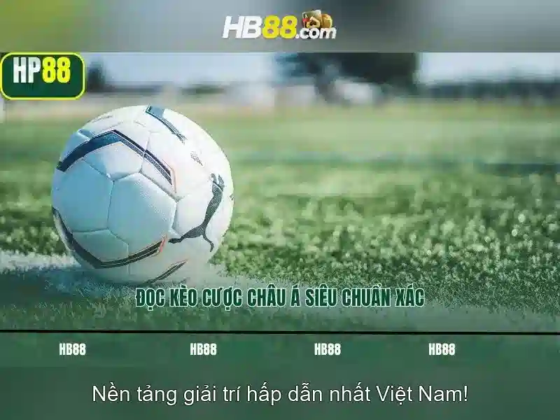 Hướng Dẫn Đăng Nhập hb88 Trang Chủ IMG_E</p><h2>Trải Nghiệm Slot Tại HB88 Trang Chủ – Đỉnh Cao Mỗi Ngày</h2><p>Trang chủ HB88 cung cấp trải nghiệm Slot mượt mà với công nghệ 4K và âm thanh sống động. Người chơi có thể tham gia các trò chơi Slot như Fruit Mania, Golden Lion, hay Dragon's Treasure. Mỗi tựa game đều có thiết kế độc đáo và tỷ lệ trả thưởng hấp dẫn.</p><h3> Ưu Điểm Của HB88 Trang Chủ </h3><ul><li>Thiết kế giao diện hiện đại, dễ sử dụng</li><li>Hỗ trợ đa nền tảng: PC, điện thoại, tablet</li><li>Chương trình khuyến mãi hấp dẫn cho thành viên mới</li><li>Dịch vụ chăm sóc khách hàng 24/7</li></ul><p class='body_img'><div class=