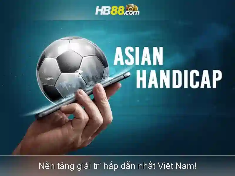 trải nghiệm sòng bạc đỉnh cao