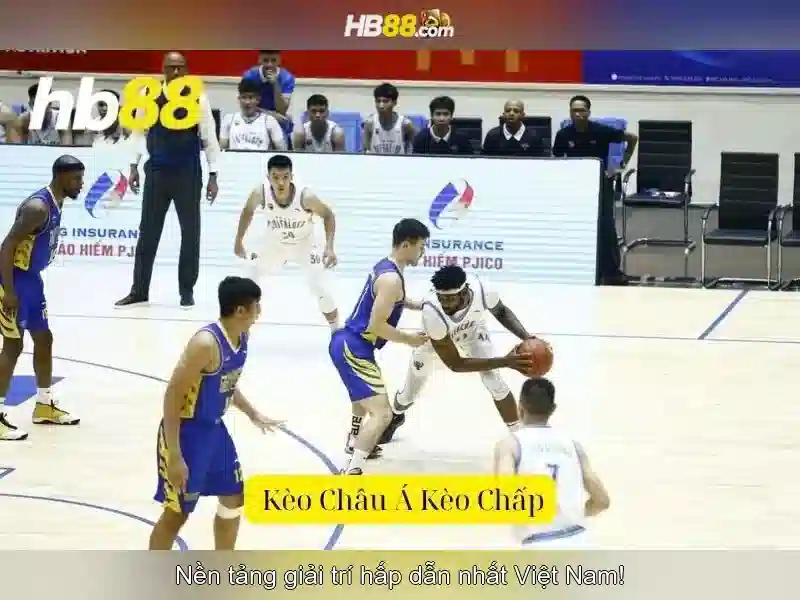 Kinh Nghiệm Chơi Slot Trực Tuyến