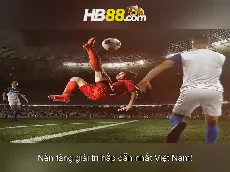 Ưu Điểm Nổi Bật