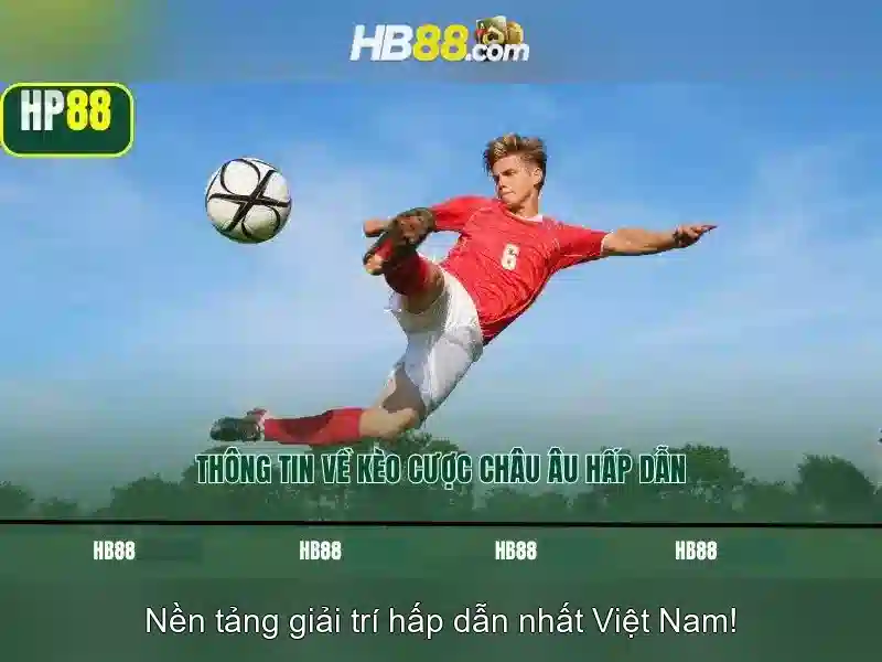 Casino online HB88
