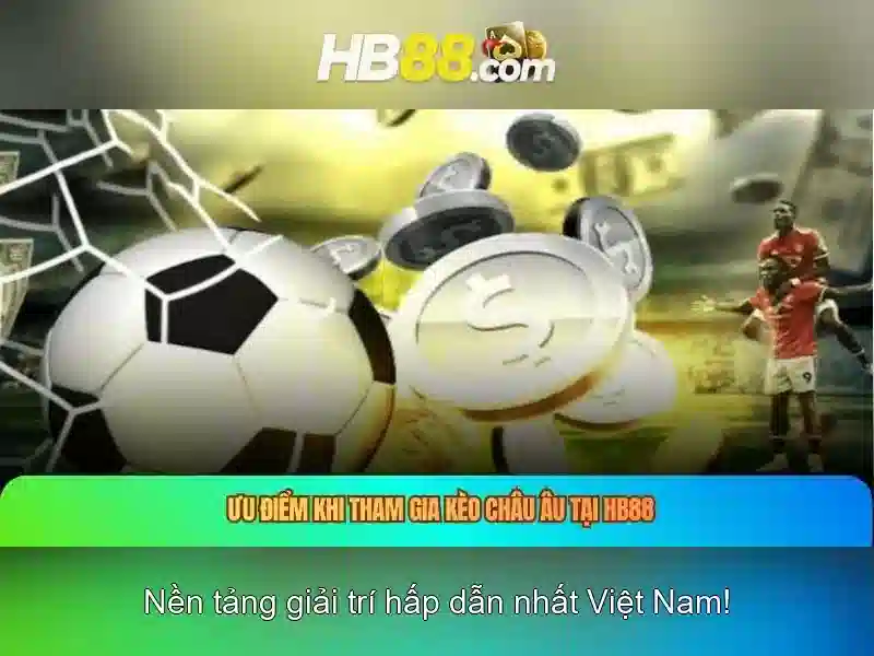 Chơi Có Trách Nhiệm HB88