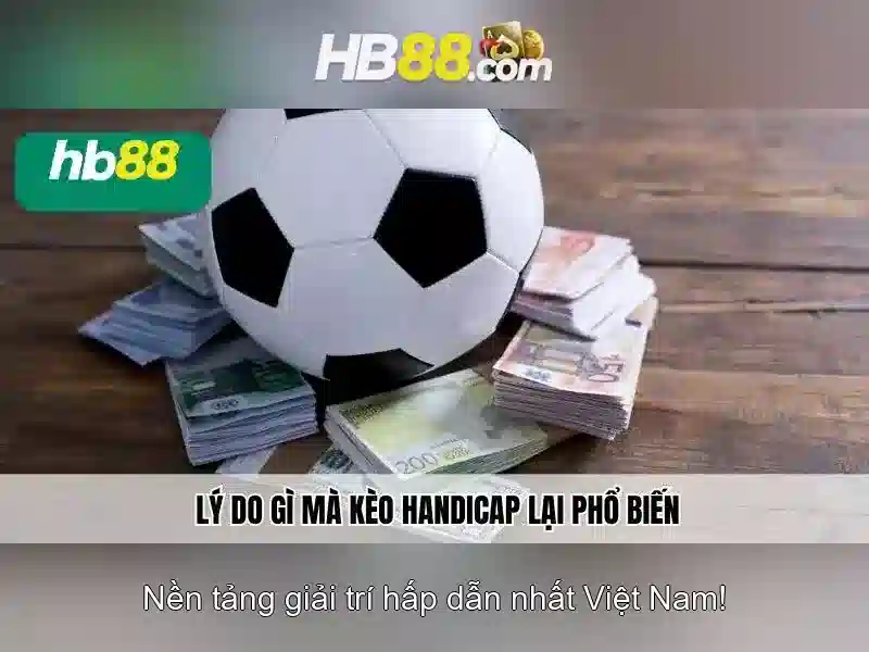 Game slot đa dạng